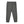 Adidas Unisex Fleece Joggers - Sustainable Cotton - Dipaliz - Xs