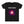 Galactic Youth Short Sleeve Tee - Limitless Imagination - Dipaliz - T-shirts