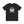 Soft Unisex Jersey Short Sleeve - you are Limitless - Dipaliz - T-shirts