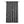 Nature Line Art Window Curtain - Sheer Home Decor - Dipaliz - Curtains