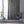 Nature Line Art Window Curtain - Sheer Home Decor - Dipaliz - Curtains