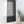 Nature Line Art Window Curtain - Sheer Home Decor - Dipaliz - Curtains