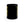 Sleek Coding Ceramic Mug - Black Minimalist Art - Dipaliz - Mugs