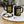 Sleek Coding Ceramic Mug - Black Minimalist Art - Dipaliz - Mugs