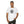 Soft Cotton Lion Born to Roar Tee Quality Print - Dipaliz - T-shirts