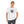 Soft Cotton Lion Born to Roar Tee Quality Print - Dipaliz - T-shirts