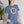 Soft Cotton Lion Born to Roar Tee Quality Print - Dipaliz - T-shirts