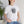 Soft Cotton Lion Born to Roar Tee Quality Print - Dipaliz - T-shirts
