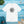 Soft Cotton Lion Born to Roar Tee Quality Print - Dipaliz - T-shirts