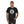 Soft Cotton Lion Born to Roar Tee Quality Print - Dipaliz - T-shirts