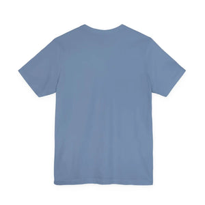 Soft Cotton Lion Born to Roar Tee Quality Print - Dipaliz - T-shirts