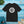Soft Cotton Lion Born to Roar Tee Quality Print - Dipaliz - T-shirts