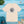 Soft Cotton Lion Born to Roar Tee Quality Print - Dipaliz - T-shirts