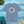 Soft Cotton Lion Born to Roar Tee Quality Print - Dipaliz - T-shirts