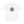 Soft Cotton Lion Born to Roar Tee Quality Print - Dipaliz - T-shirts