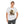 Athletic Lion Yoga Short Sleeve Tee - Cotton - Dipaliz - T-shirts