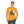 Athletic Lion Yoga Short Sleeve Tee - Cotton - Dipaliz - T-shirts