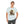 Athletic Lion Yoga Short Sleeve Tee - Cotton - Dipaliz - T-shirts