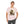 Athletic Lion Yoga Short Sleeve Tee - Cotton - Dipaliz - T-shirts