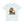 Athletic Lion Yoga Short Sleeve Tee - Cotton - Dipaliz - T-shirts