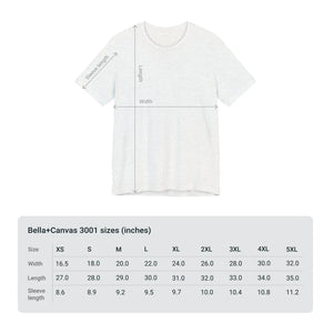Athletic Lion Yoga Short Sleeve Tee - Cotton - Dipaliz - T-shirts