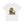 Athletic Lion Yoga Short Sleeve Tee - Cotton - Dipaliz - T-shirts