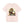 Athletic Lion Yoga Short Sleeve Tee - Cotton - Dipaliz - T-shirts