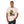 Athletic Lion Yoga Short Sleeve Tee - Cotton - Dipaliz - T-shirts