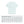 Athletic Lion Yoga Short Sleeve Tee - Cotton - Dipaliz - T-shirts
