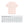 Athletic Lion Yoga Short Sleeve Tee - Cotton - Dipaliz - T-shirts