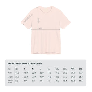 Athletic Lion Yoga Short Sleeve Tee - Cotton - Dipaliz - T-shirts