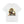 Athletic Lion Yoga Short Sleeve Tee - Cotton - Dipaliz - T-shirts