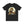 Athletic Lion Yoga Short Sleeve Tee - Cotton - Dipaliz - T-shirts