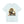 Athletic Lion Yoga Short Sleeve Tee - Cotton - Dipaliz - T-shirts