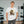 Athletic Lion Yoga Short Sleeve Tee - Cotton - Dipaliz - T-shirts