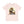 Athletic Lion Yoga Short Sleeve Tee - Cotton - Dipaliz - T-shirts