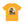 Athletic Lion Yoga Short Sleeve Tee - Cotton - Dipaliz - T-shirts