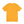 Athletic Lion Yoga Short Sleeve Tee - Cotton - Dipaliz - T-shirts