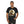 Athletic Lion Yoga Short Sleeve Tee - Cotton - Dipaliz - T-shirts
