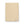 Lion Leaf Hardcover Journal - Wraparound Print - Dipaliz - Journals