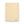 Bold Lion Hardcover Journal - Unleash Creativity - Dipaliz - Journals