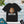 Roar Unisex Jersey Tee - Ultimate Comfort Lion - Dipaliz - T-shirts