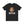 Roar Unisex Jersey Tee - Ultimate Comfort Lion - Dipaliz - T-shirts