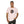 Soft Lion Roar Unisex Jersey Tee - Cotton - Dipaliz - T-shirts