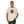 Soft Lion Roar Unisex Jersey Tee - Cotton - Dipaliz - T-shirts