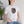 Soft Lion Roar Unisex Jersey Tee - Cotton - Dipaliz - T-shirts