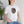 Soft Lion Roar Unisex Jersey Tee - Cotton - Dipaliz - T-shirts