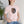 Soft Lion Roar Unisex Jersey Tee - Cotton - Dipaliz - T-shirts