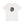 Soft Lion Roar Unisex Jersey Tee - Cotton - Dipaliz - T-shirts