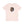 Soft Lion Roar Unisex Jersey Tee - Cotton - Dipaliz - T-shirts